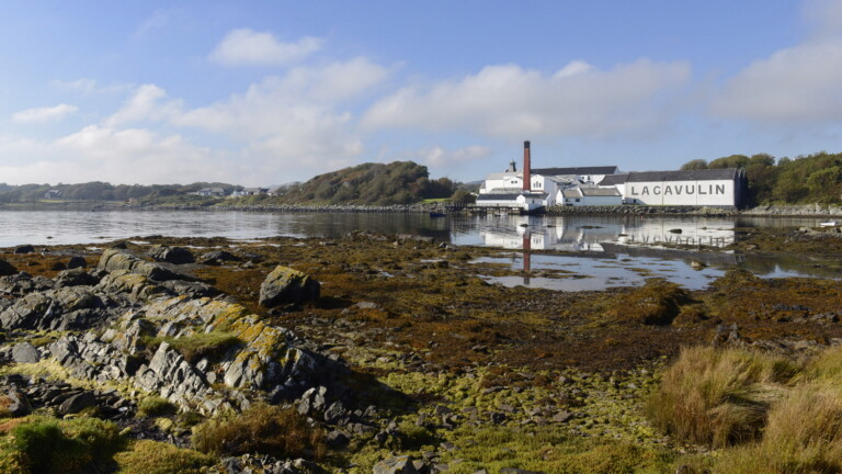 Tourism and leisure photography of Lagavulin distillery by Glasgow photographers Blink Imaging Tourism and leisure photography of Lagavulin distillery by Glasgow photographers Blink Imaging