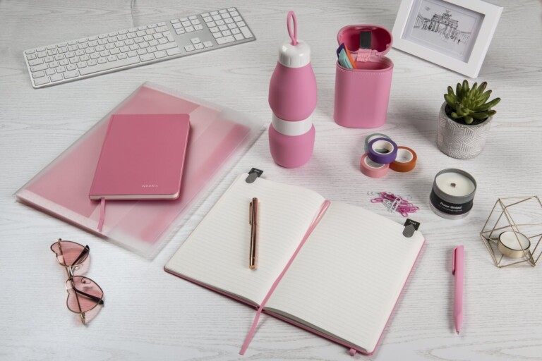 Lifestyle photography of Collins stationery products by Glasgow photographers Blink Imaging Lifestyle photography of Collins stationery products by Glasgow photographers Blink Imaging