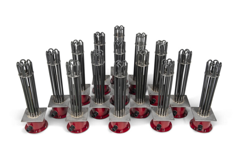 Industrial product photography Industrial product photography
