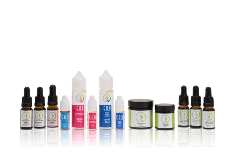 Product photography for pharmaceuticals Product photography for pharmaceuticals