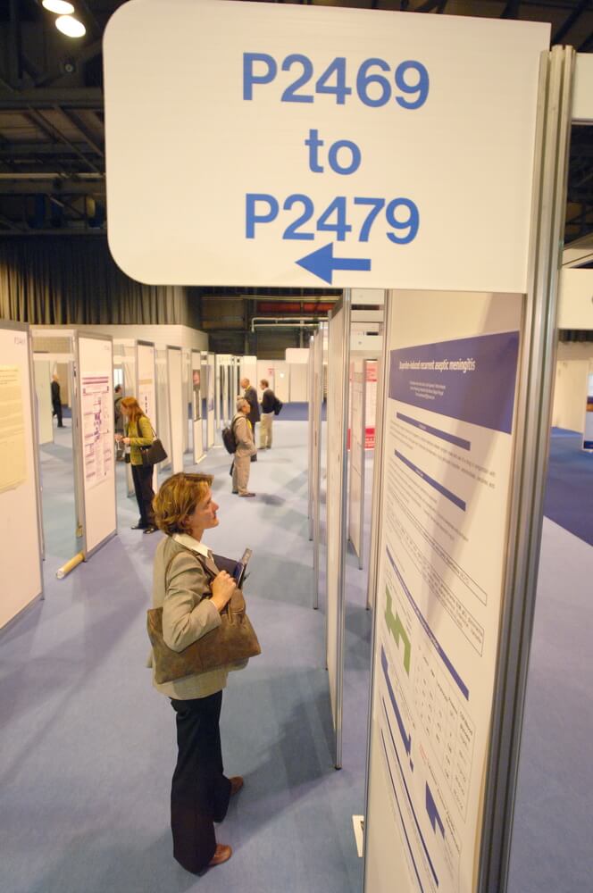 Medical Papers at SECC Glasgow by conference and events photographers Blink Imaging Medical Papers at SECC Glasgow by conference and events photographers Blink Imaging