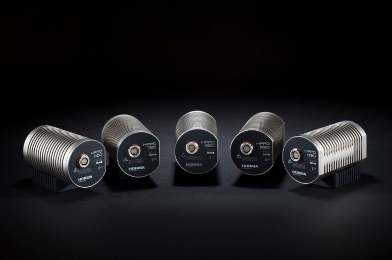 Photography of scientific products Photography of scientific products