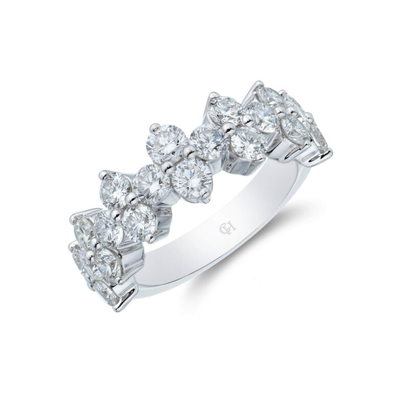 Jewellery photography Jewellery photography