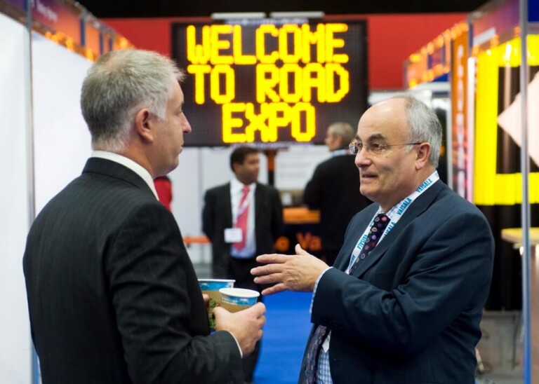 Businessmen attending Trade Show by Glasgow events photographers Blink Imaging Businessmen attending Trade Show by Glasgow events photographers Blink Imaging