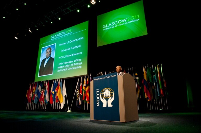 International Conference by Glasgow events photographers Blink Imaging International Conference by Glasgow events photographers Blink Imaging