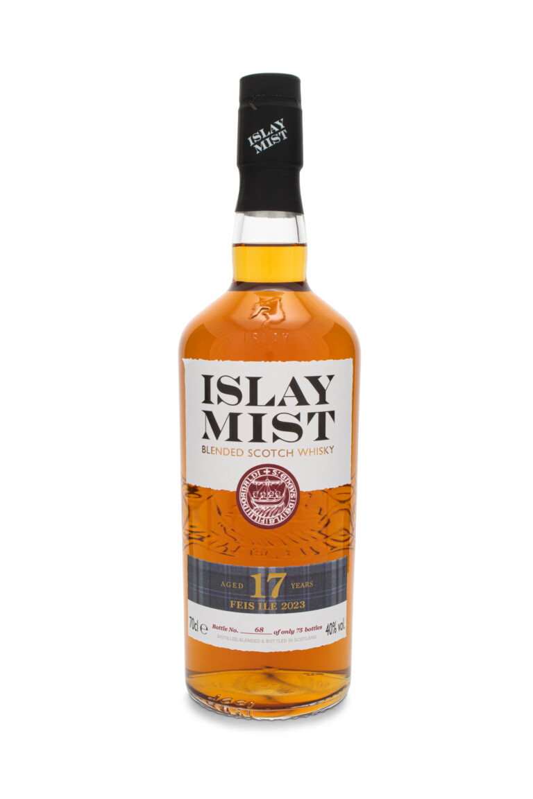 Whisky bottle Product Photography As commercial product photographers in Glasgow we work with a number of Scottish whisky companies. Whisky bottles can be particularly difficult to photograph due to their reflections but we have a specialist studio set up for this.