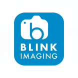 Site icon