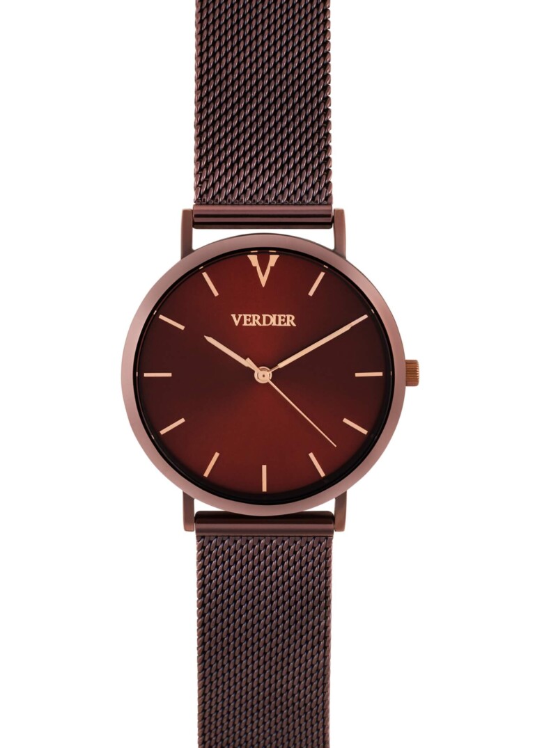 Product photography of watch by Glasgow photographers Blink Imaging Product photography of watch by Glasgow photographers Blink Imaging