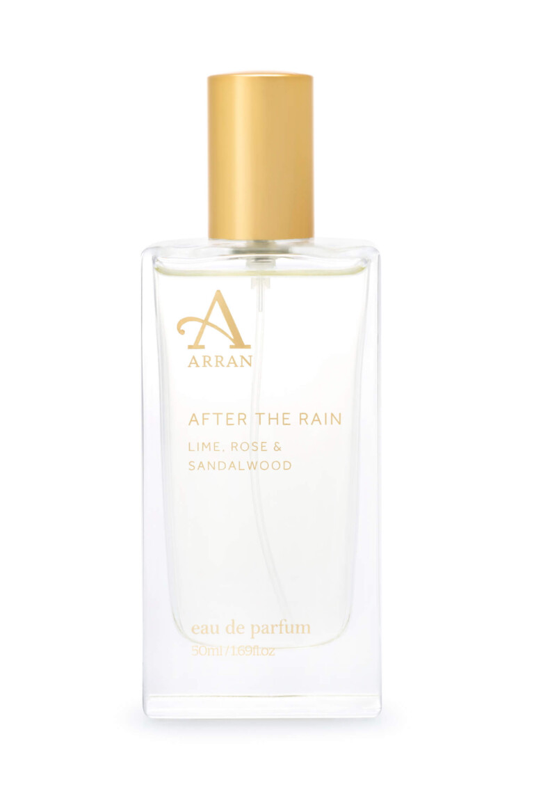 Product photograph of perfume bottle by Glasgow photographers Blink Imaging Product photograph of perfume bottle by Glasgow photographers Blink Imaging