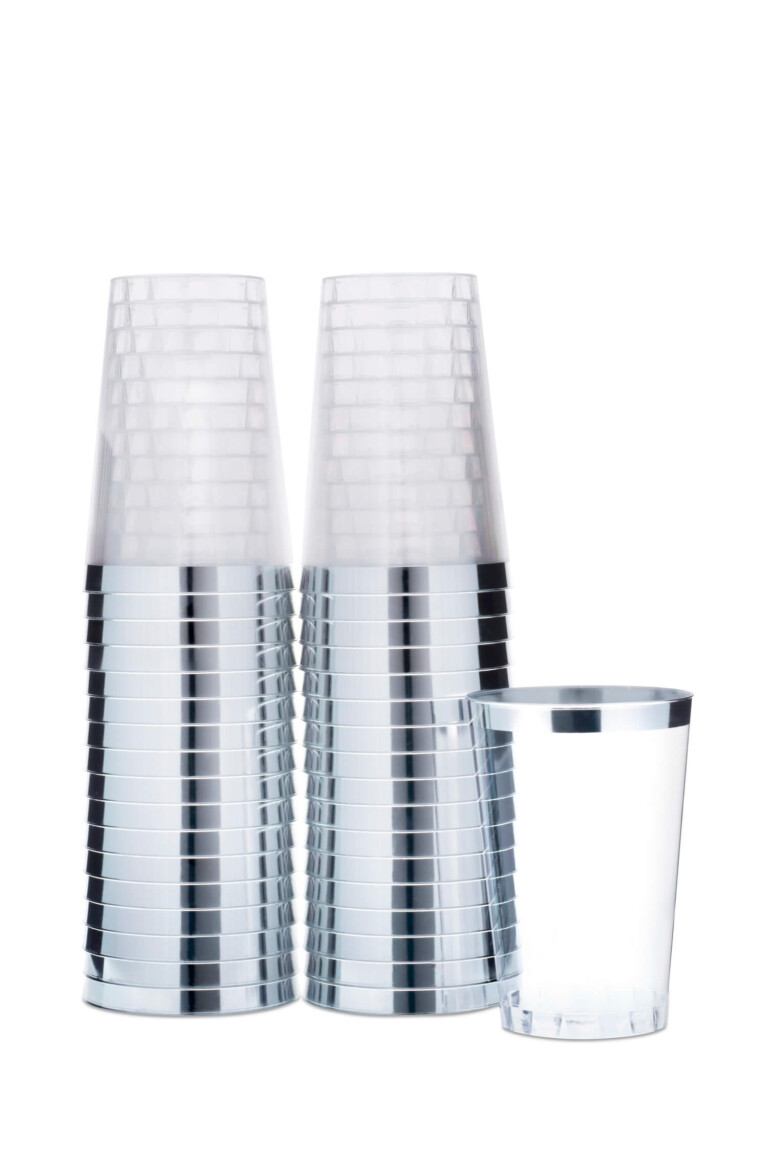 Product photography of plastic cups by Glasgow photographers Blink Imaging Product photography of plastic cups by Glasgow photographers Blink Imaging