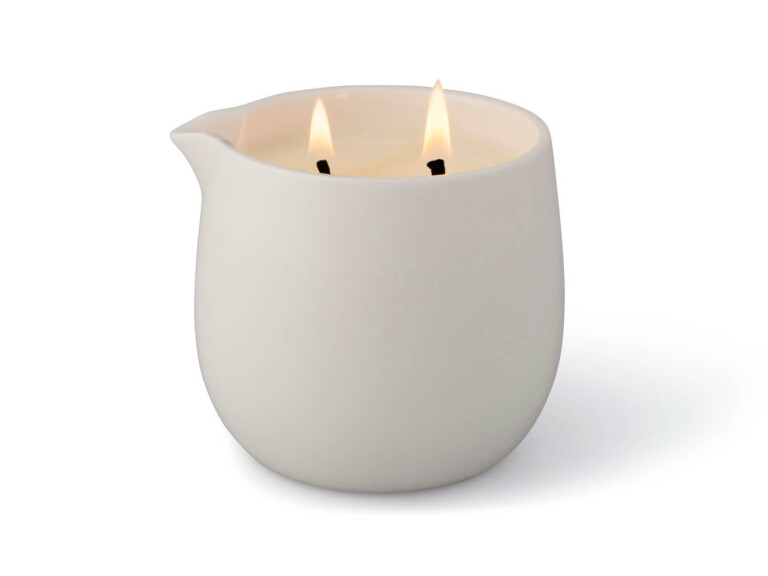 Product photograpy of candle by Glasgow photographers Blink Imaging Product photograpy of candle by Glasgow photographers Blink Imaging