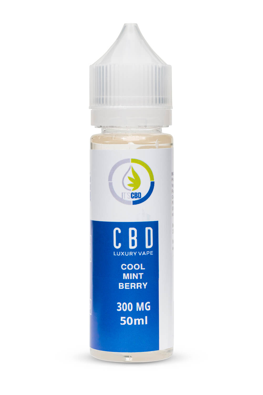 We had to introduce some subtle shading at the side of the bottle so it would stand out against the white background.