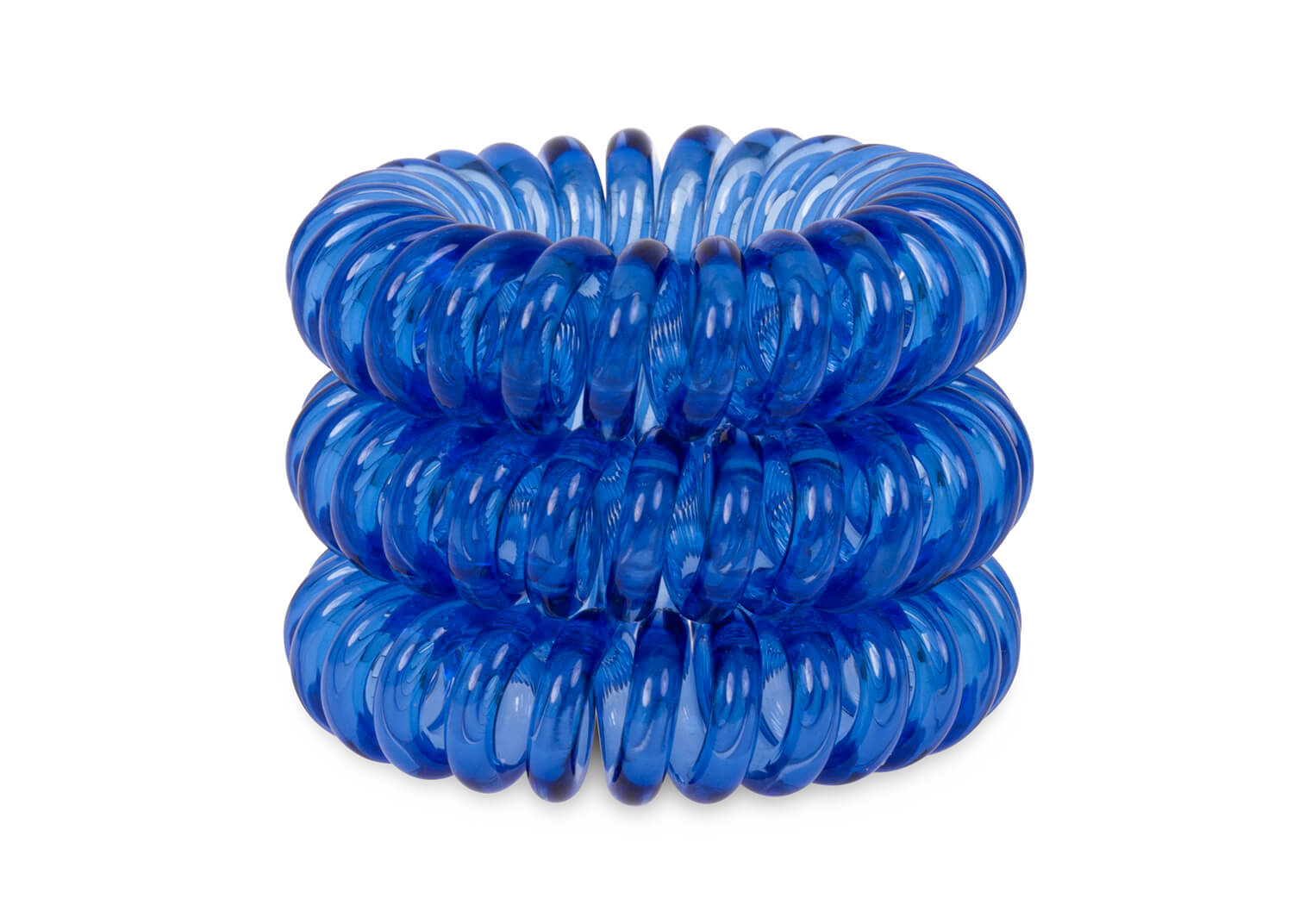 Product photography of hoir bobble
