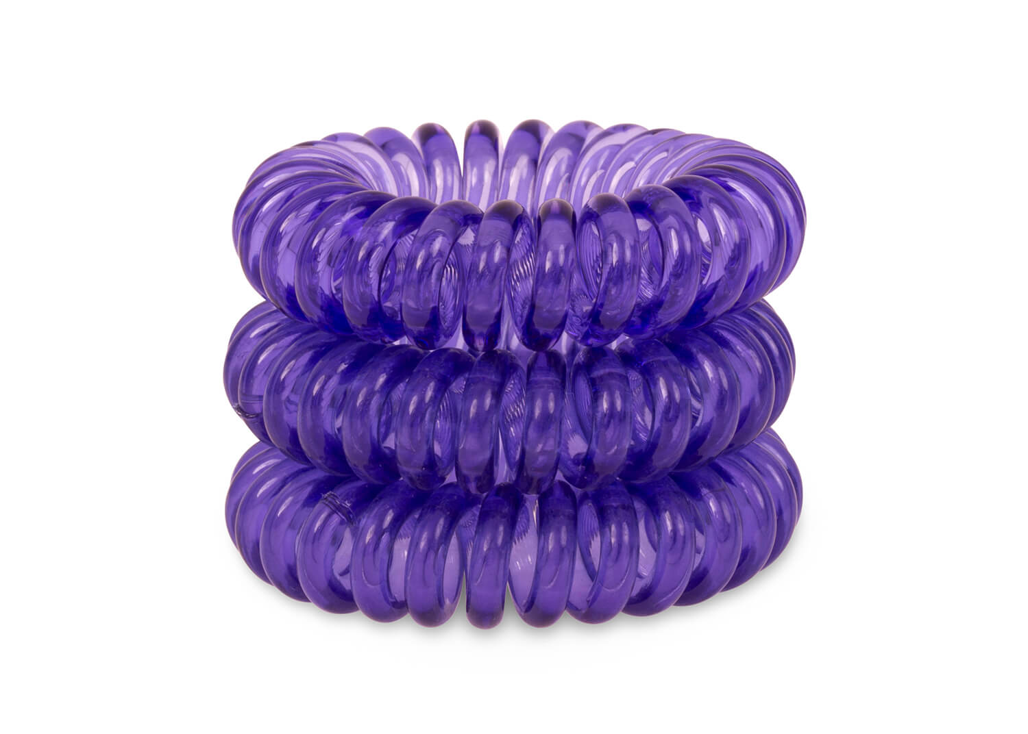 Product photo of hair bobble