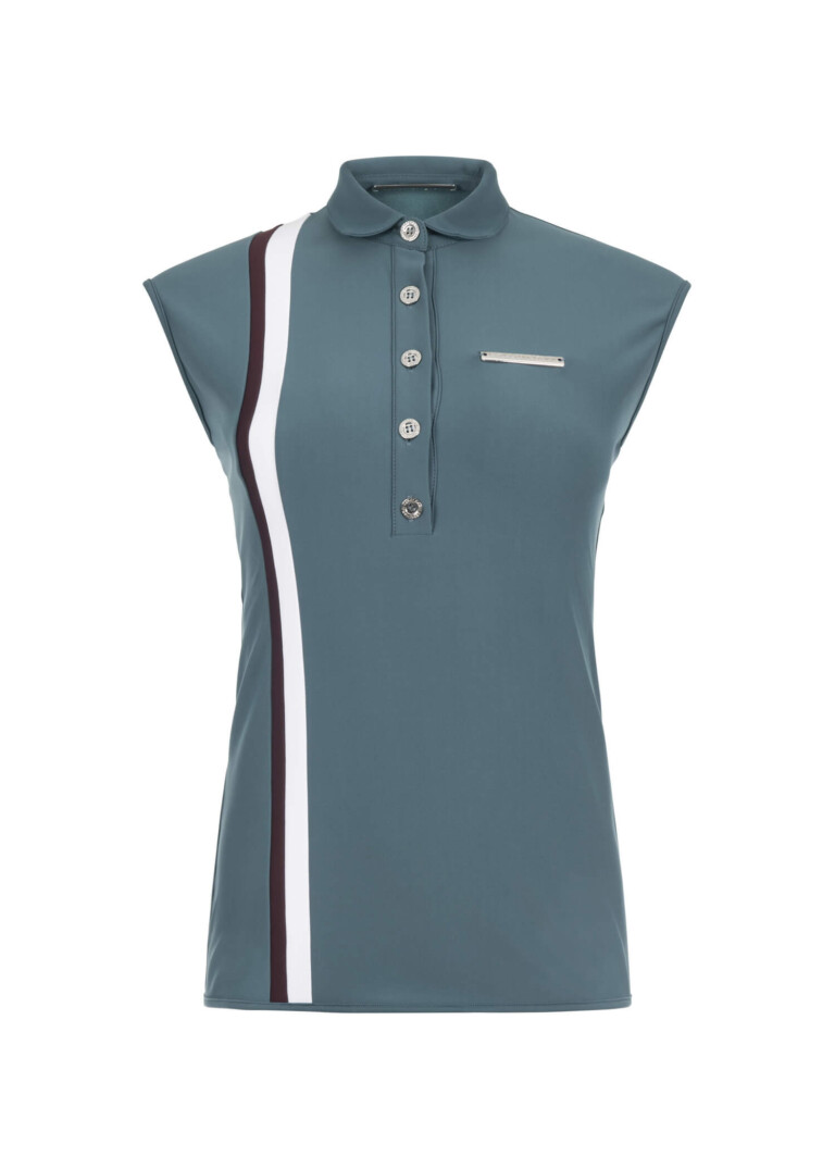 Ghost mannequin product photography of polo shirt Ghost mannequin product photography of polo shirt