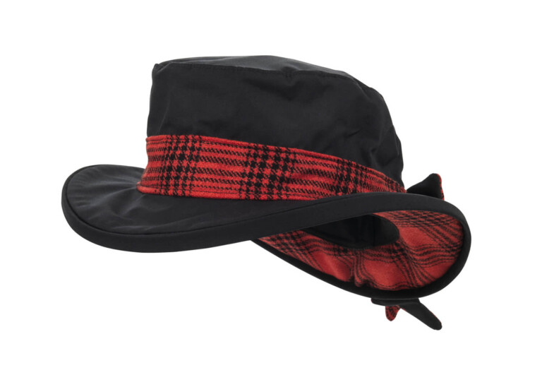 Ghost mannequin product photography of hat Ghost mannequin product photography of hat