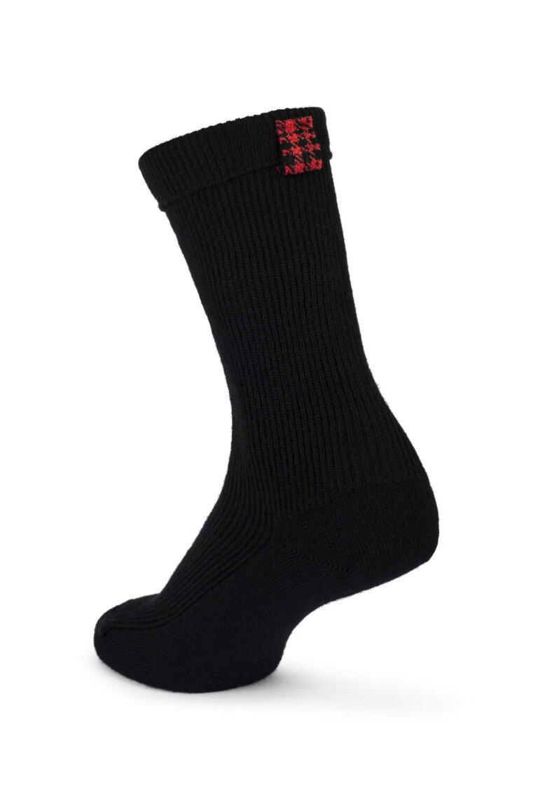 Ghost mannequin product photography of sock Ghost mannequin product photography of sock