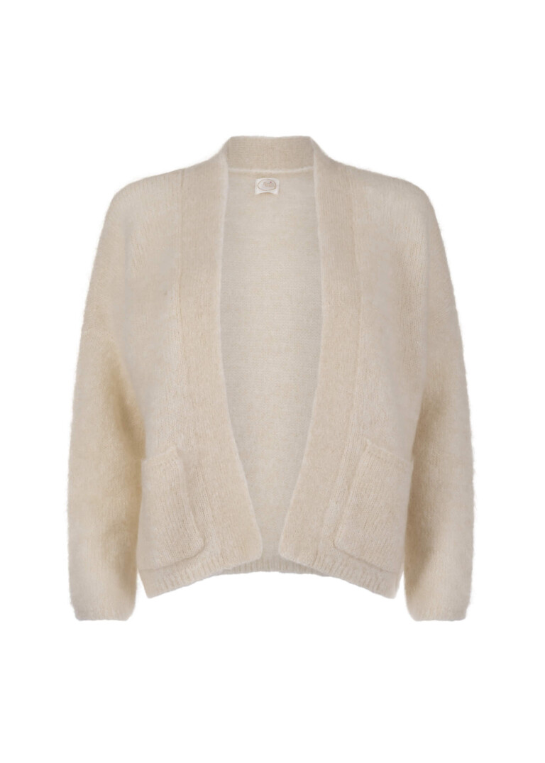Ghost mannequin product photography of cashmere jumper Ghost mannequin product photography of cashmere jumper