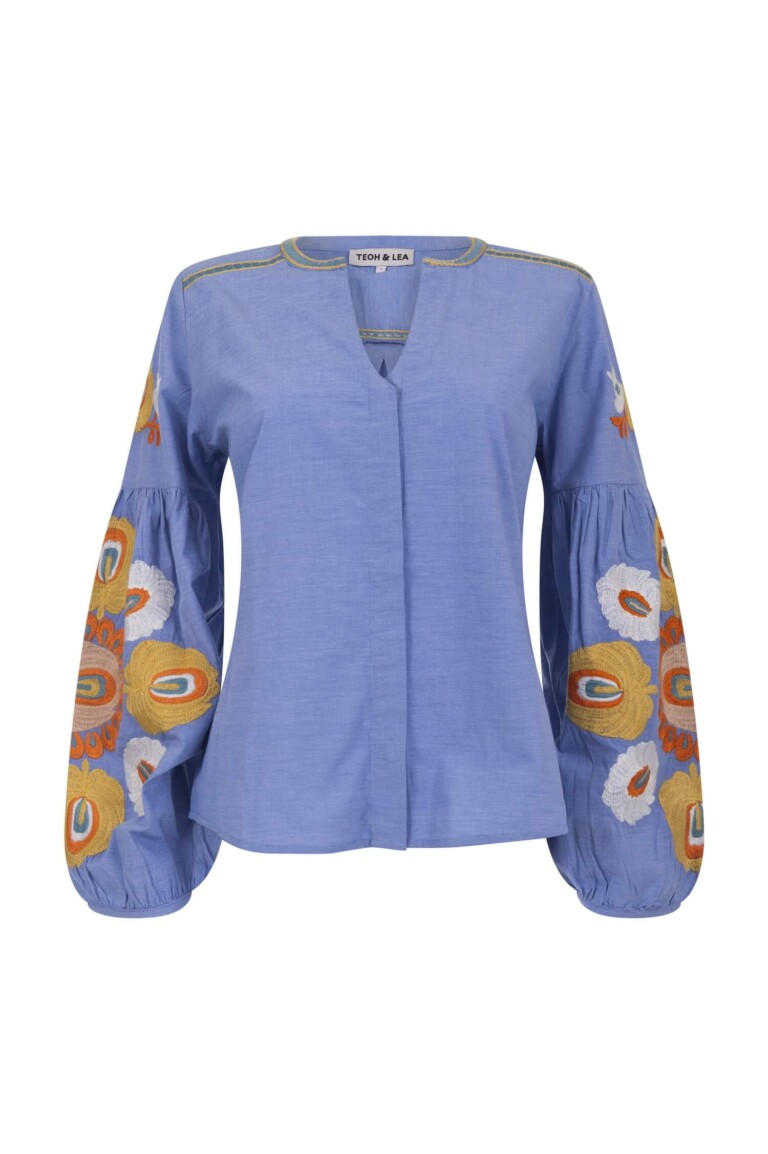 Ghost mannequin product photography of blouse Ghost mannequin product photography of blouse