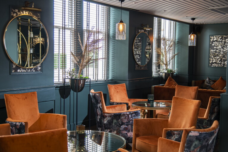 Hotel Interior by Glasgow Hospitality Photographers Blink Imaging Hotel Interior by Glasgow Hospitality Photographers Blink Imaging