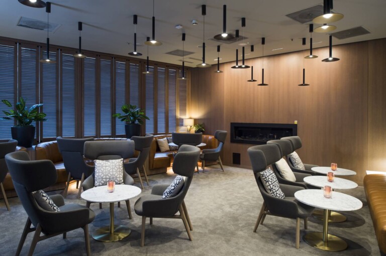 Interior Photography of Radisson Blu by Glasgow Hospitality and Leisure photographers Blink Imaging Interior Photography of Radisson Blu by Glasgow Hospitality and Leisure photographers Blink Imaging