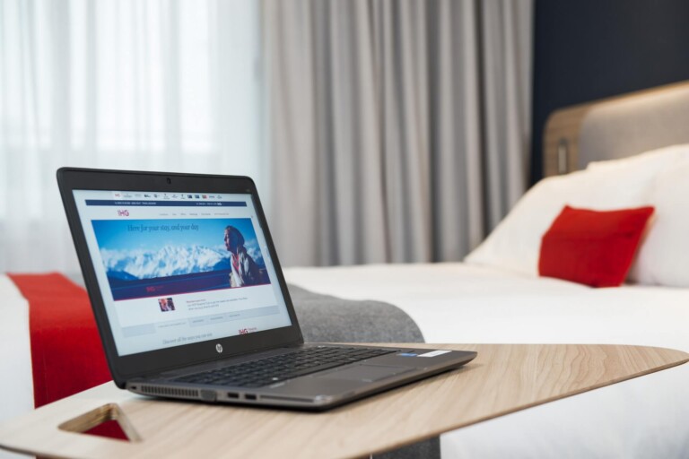 Travelodge Interior by Glasgow hospitality and leisure photogaraphers Blink Imaging Travelodge Interior by Glasgow hospitality and leisure photogaraphers Blink Imaging